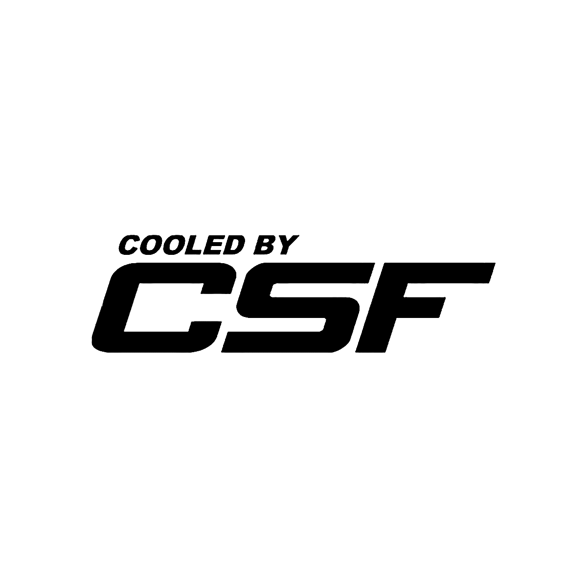 CSF