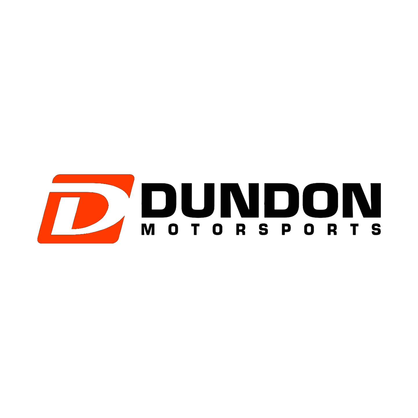 Dundon Motorsports