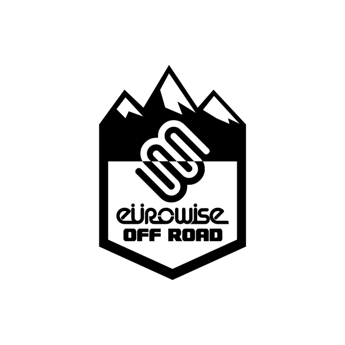 Eurowise