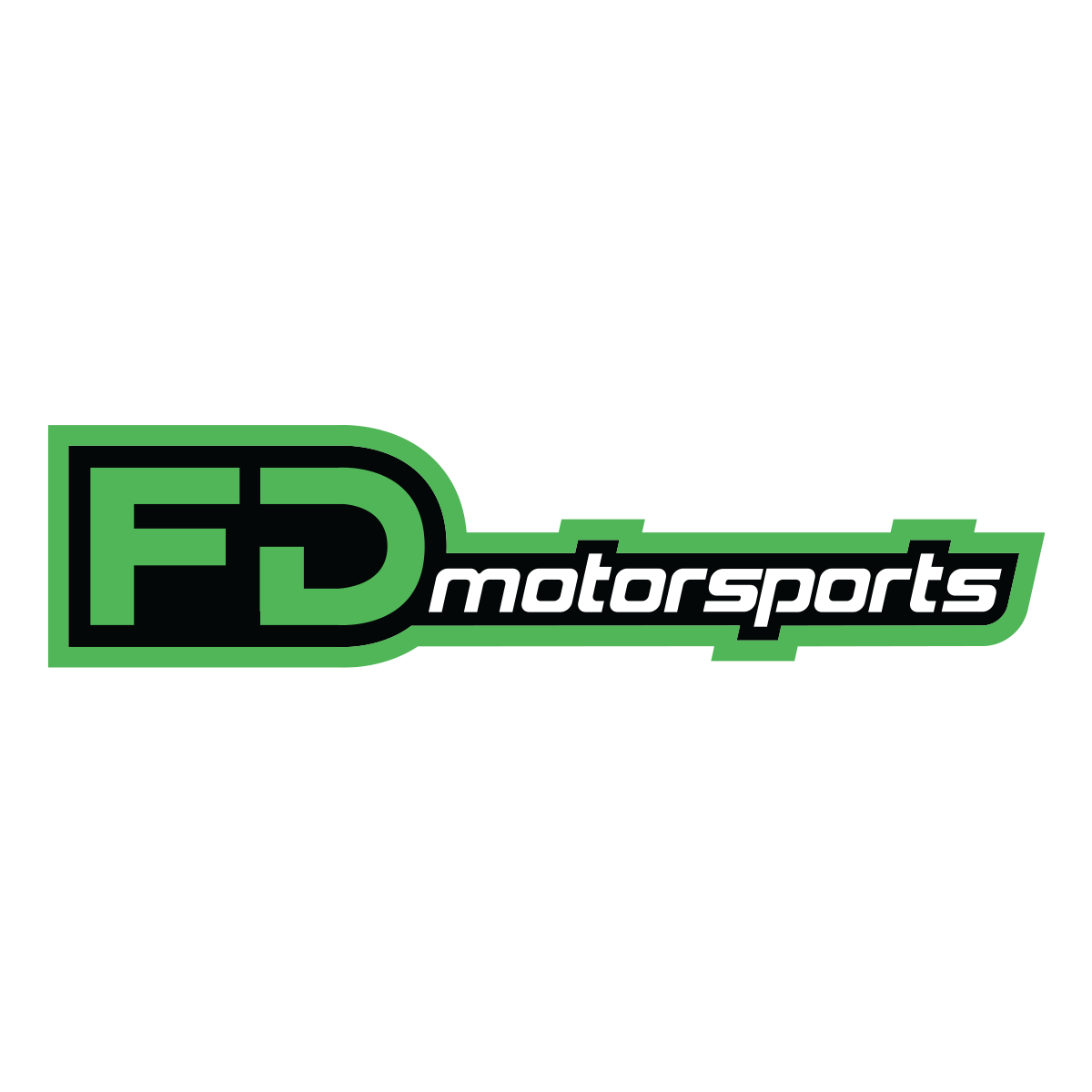 FD Motorsports