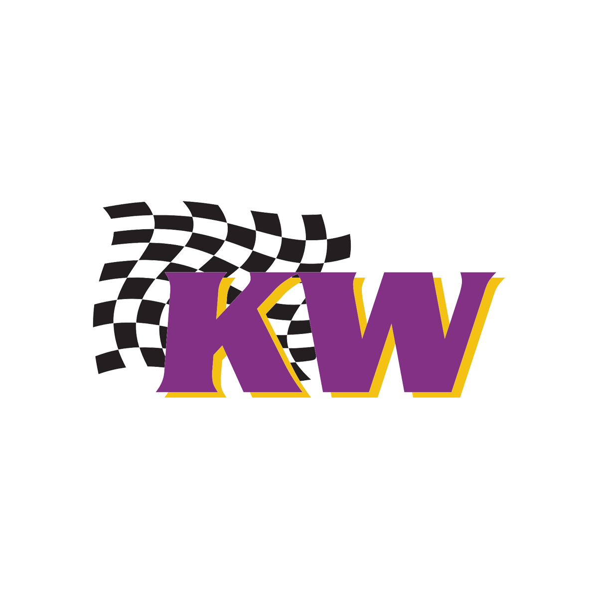 KW Suspension
