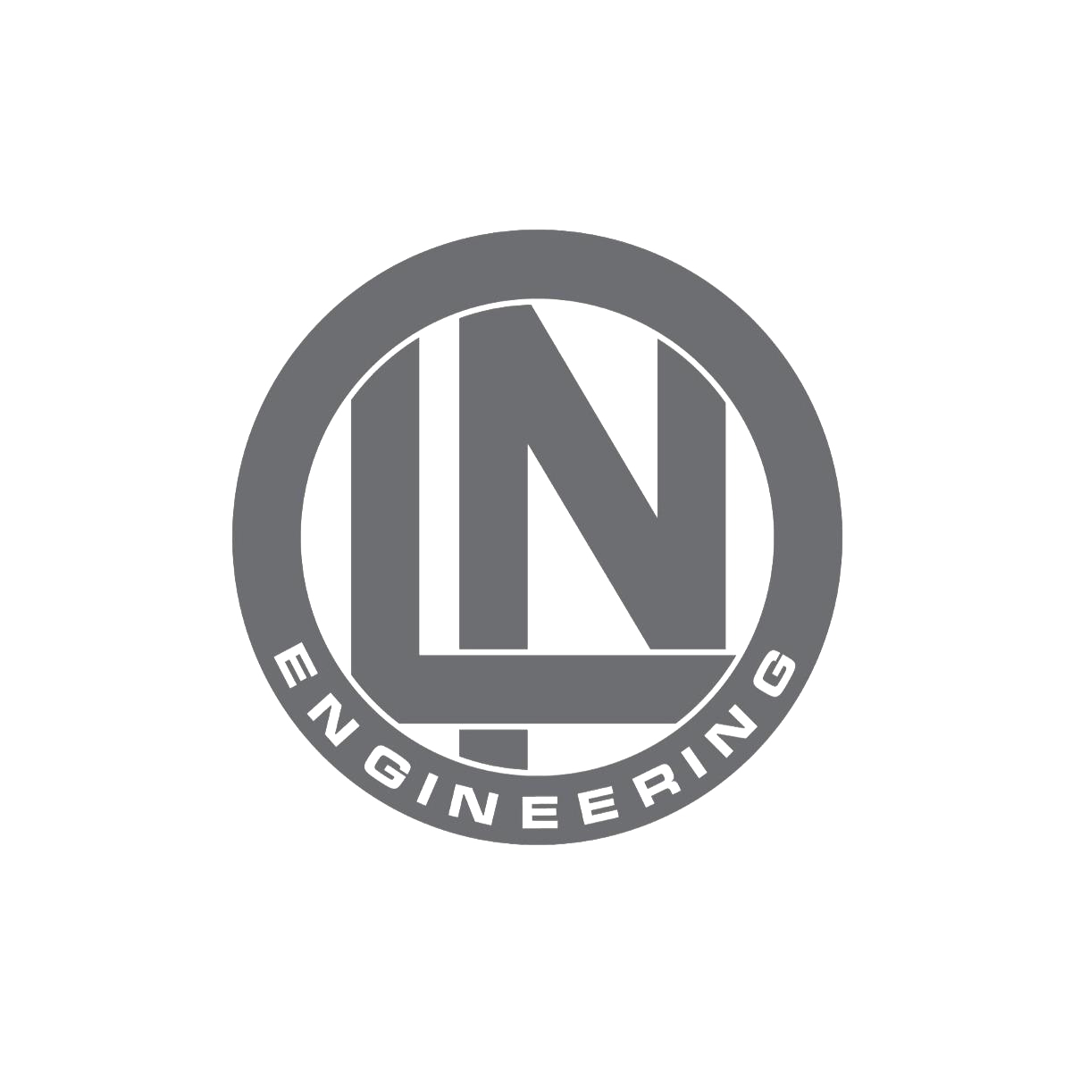 LN Engineering