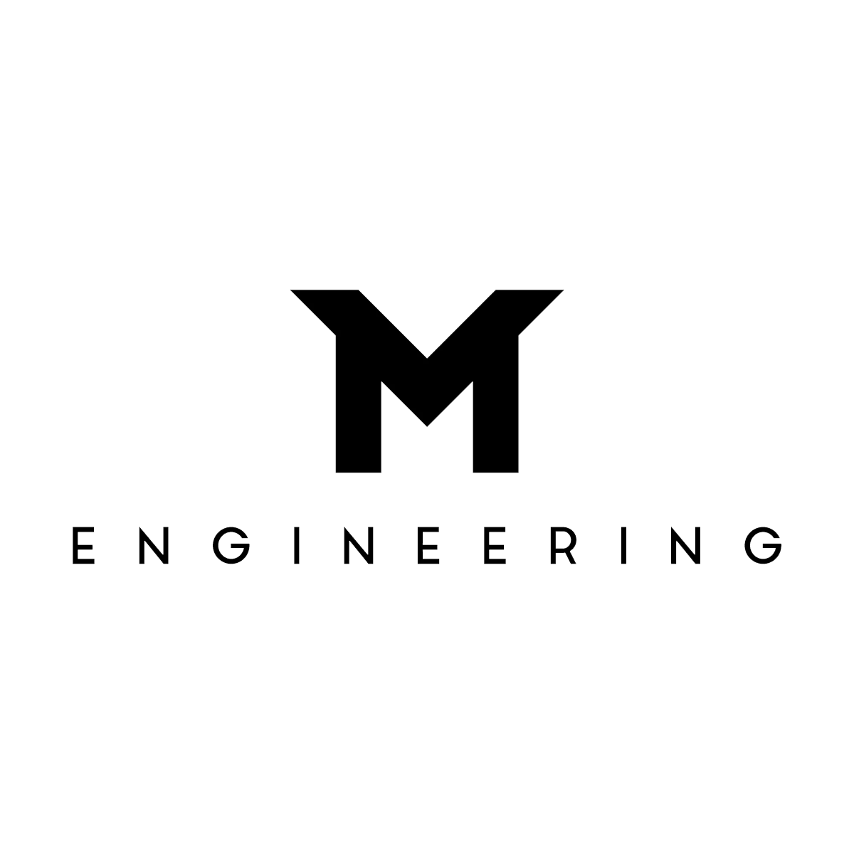 M Engineering