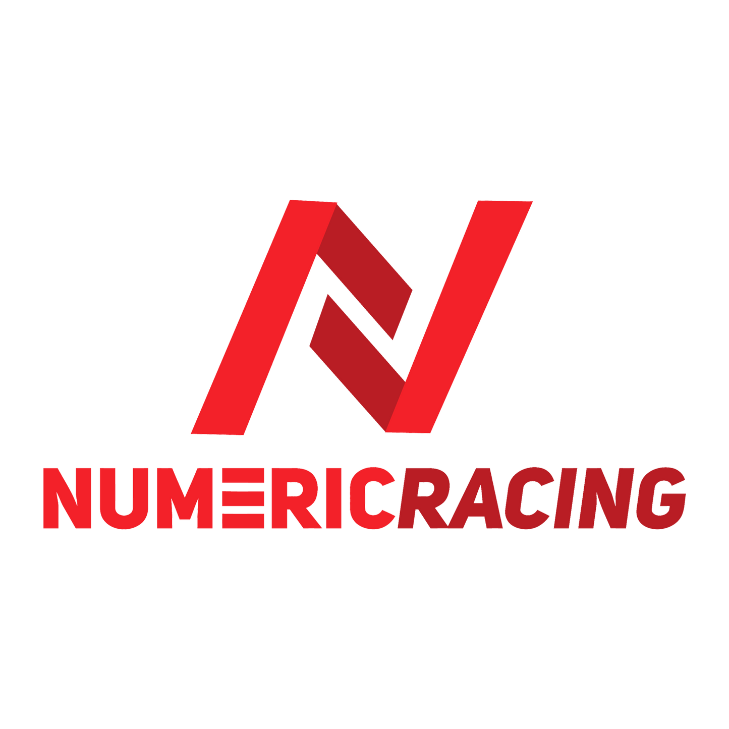 Numeric Racing