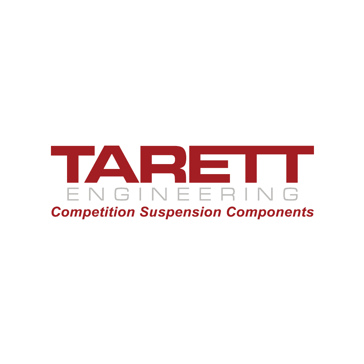 Tarett Engineering