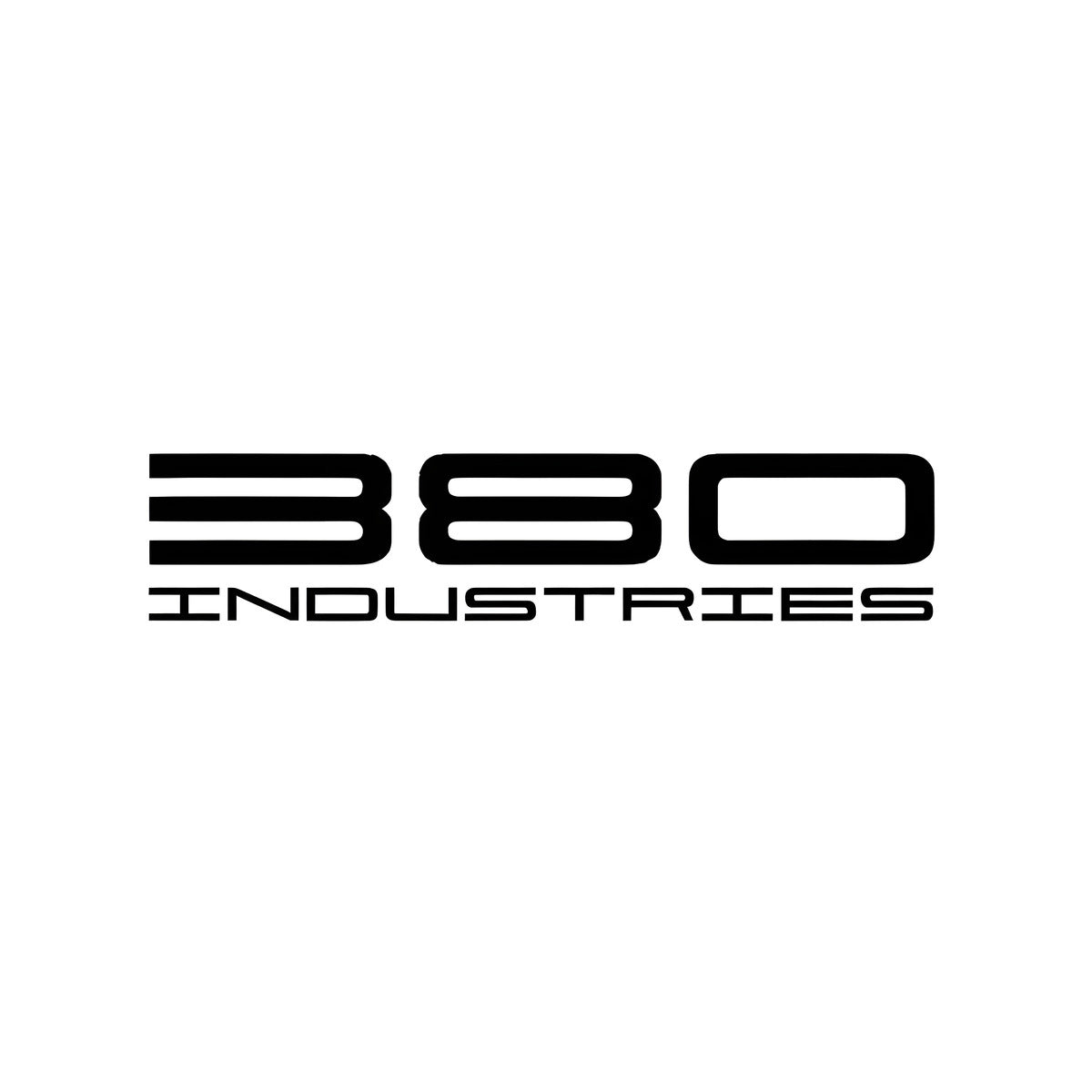380 Industries