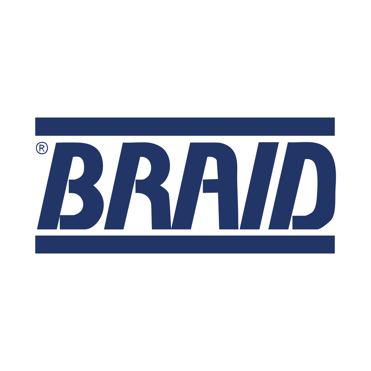 Braid Wheels