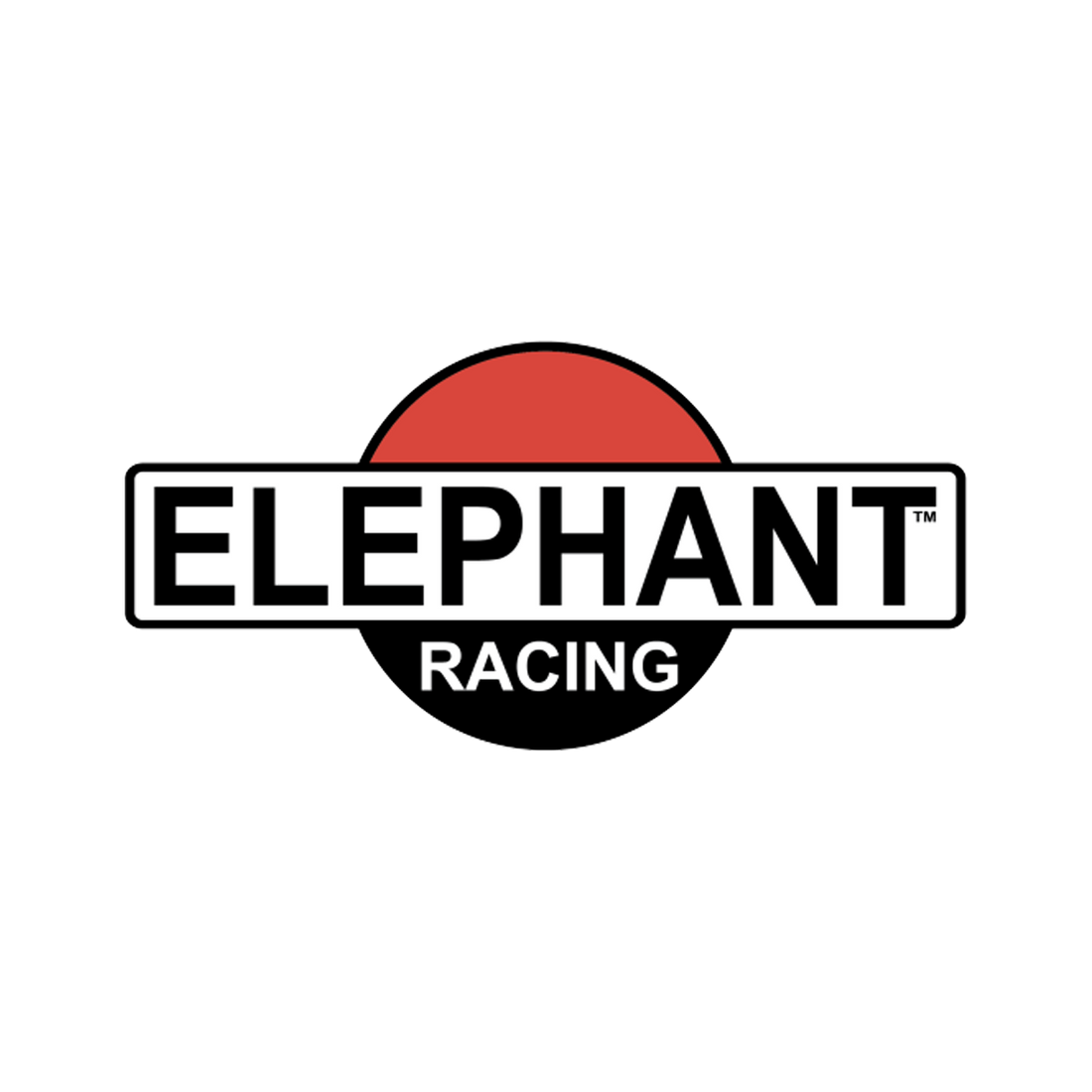 Elephant Racing – Nine Sport Motorwerks
