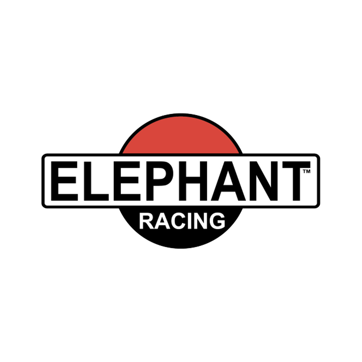 Elephant Racing