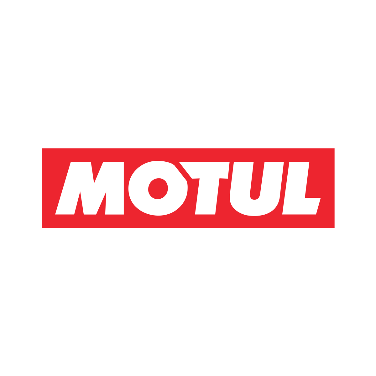 Motul