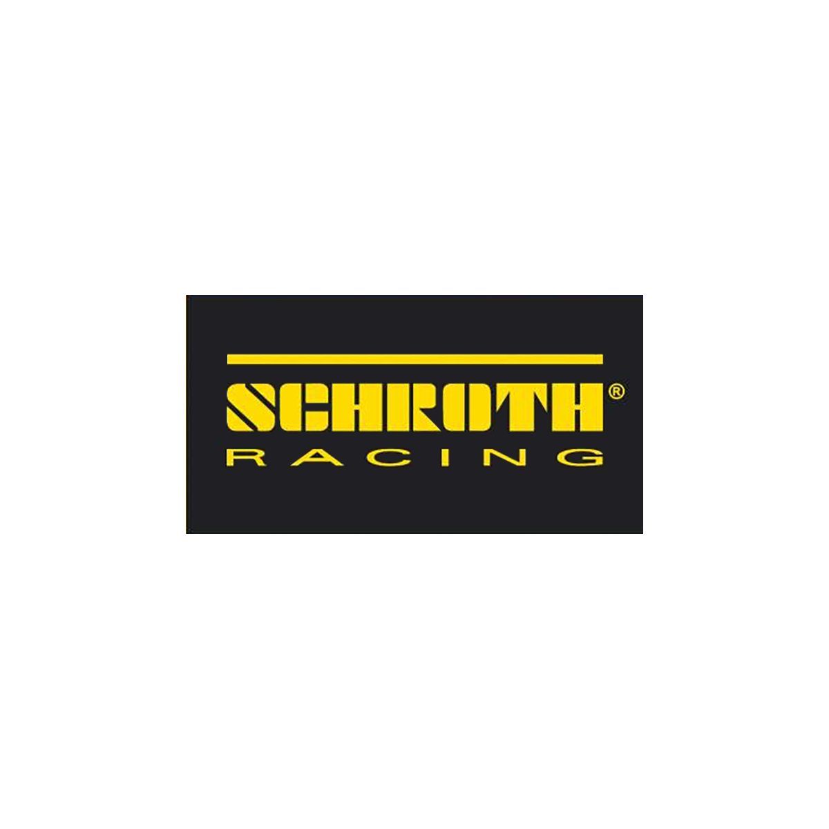 Schroth Racing