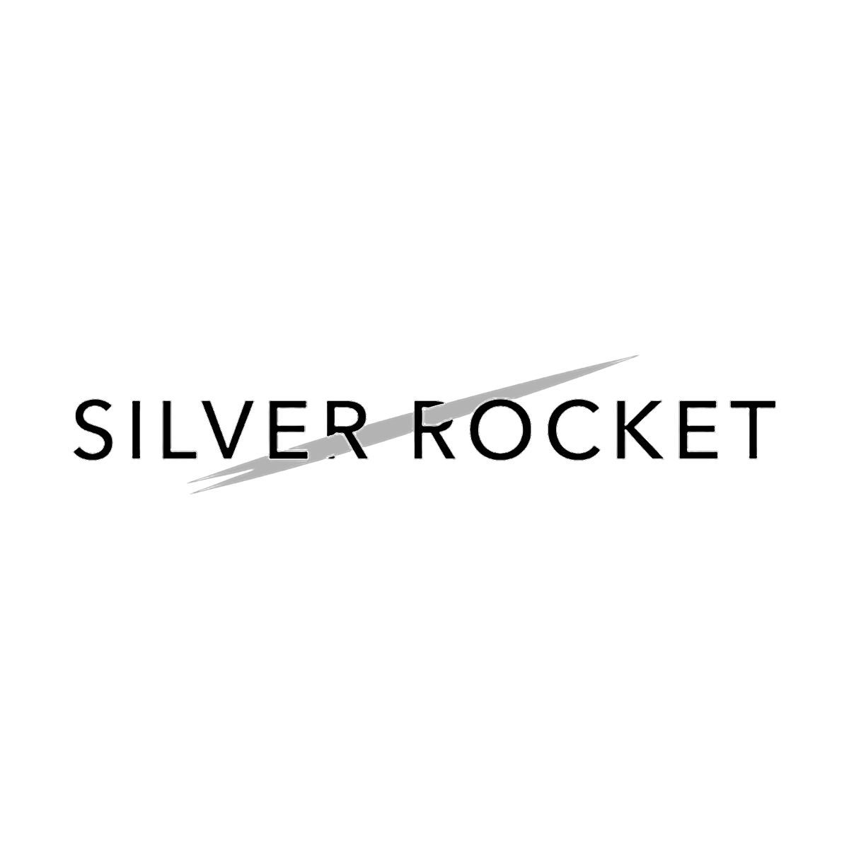 Silver Rocket
