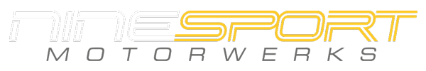 Nine Sport Motorwerks