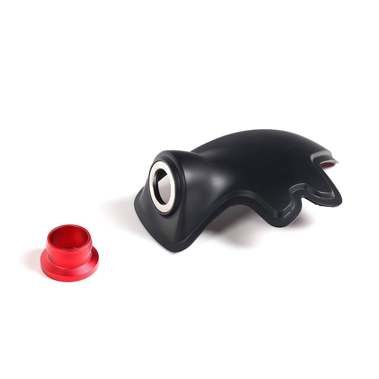 bell forced air helmet Sr Mini-Mag Quick Connect Forced Air Helmet Kit For Bell HP7, HP77, RS – Nine Sport Motorwerks